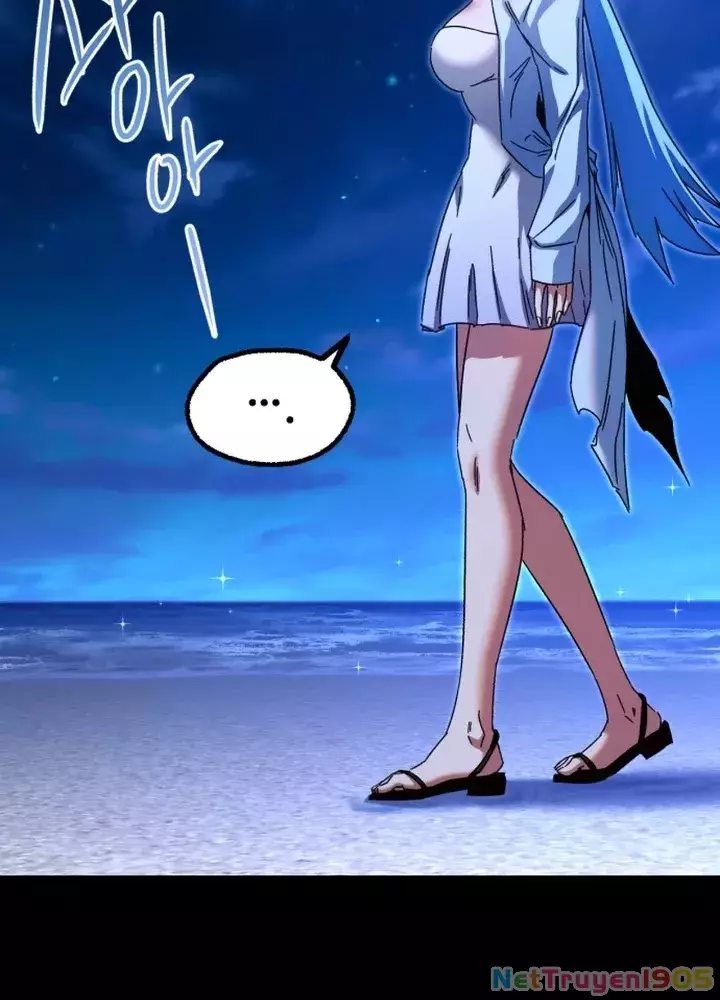 Thống Lĩnh Học Viện Chỉ Bằng Dao Sashimi Chapter 49.5 - Next Chapter 49.6