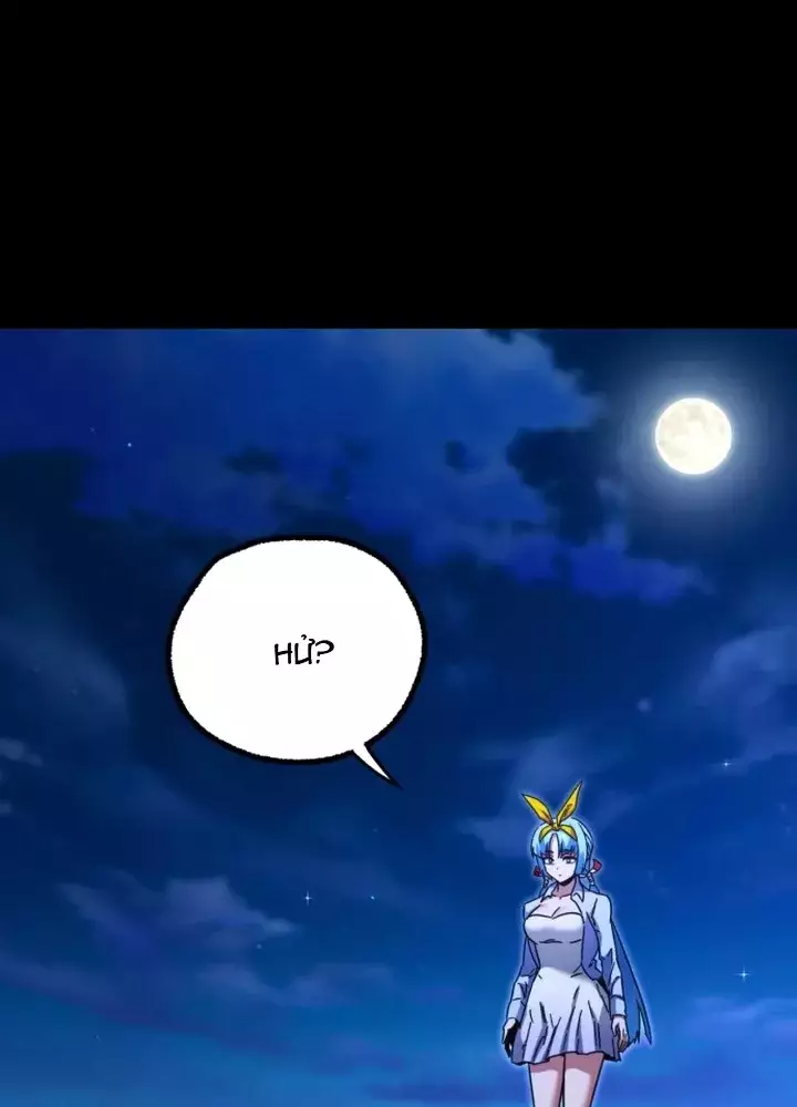 Thống Lĩnh Học Viện Chỉ Bằng Dao Sashimi Chapter 49.5 - Next Chapter 49.6