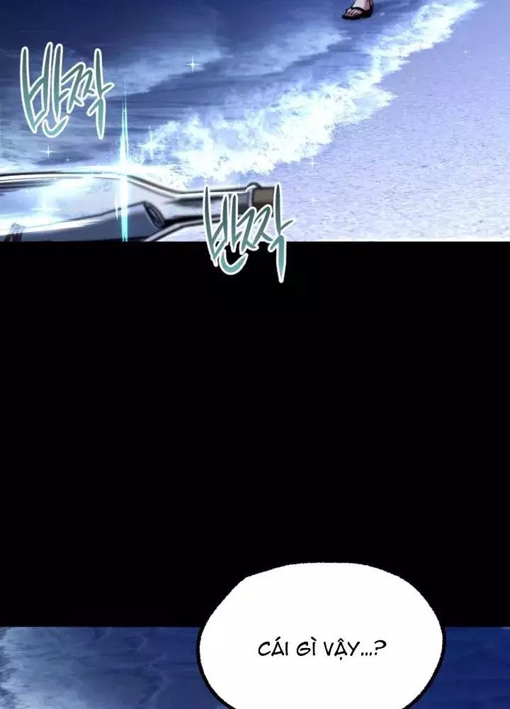 Thống Lĩnh Học Viện Chỉ Bằng Dao Sashimi Chapter 49.5 - Next Chapter 49.6