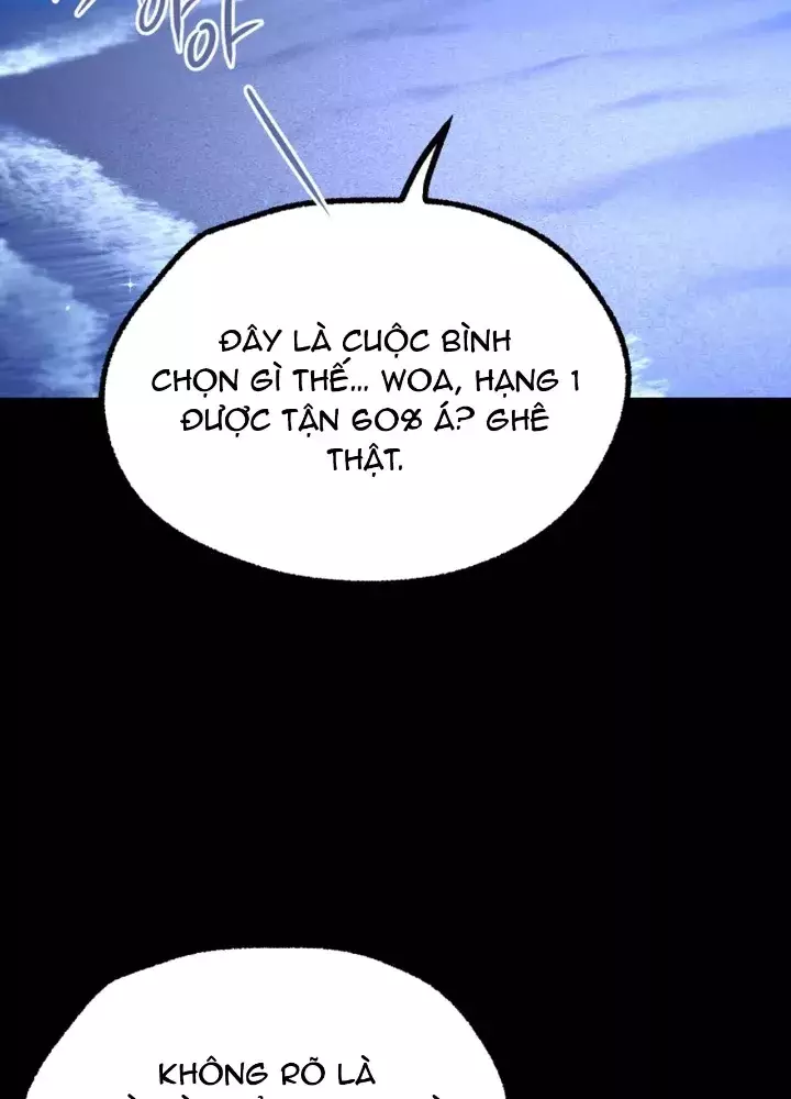 Thống Lĩnh Học Viện Chỉ Bằng Dao Sashimi Chapter 49.5 - Next Chapter 49.6