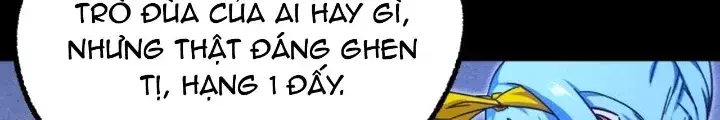 Thống Lĩnh Học Viện Chỉ Bằng Dao Sashimi Chapter 49.5 - Next Chapter 49.6