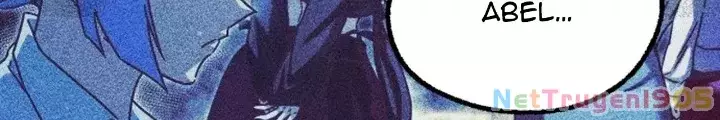 Thống Lĩnh Học Viện Chỉ Bằng Dao Sashimi Chapter 49.5 - Next Chapter 49.6
