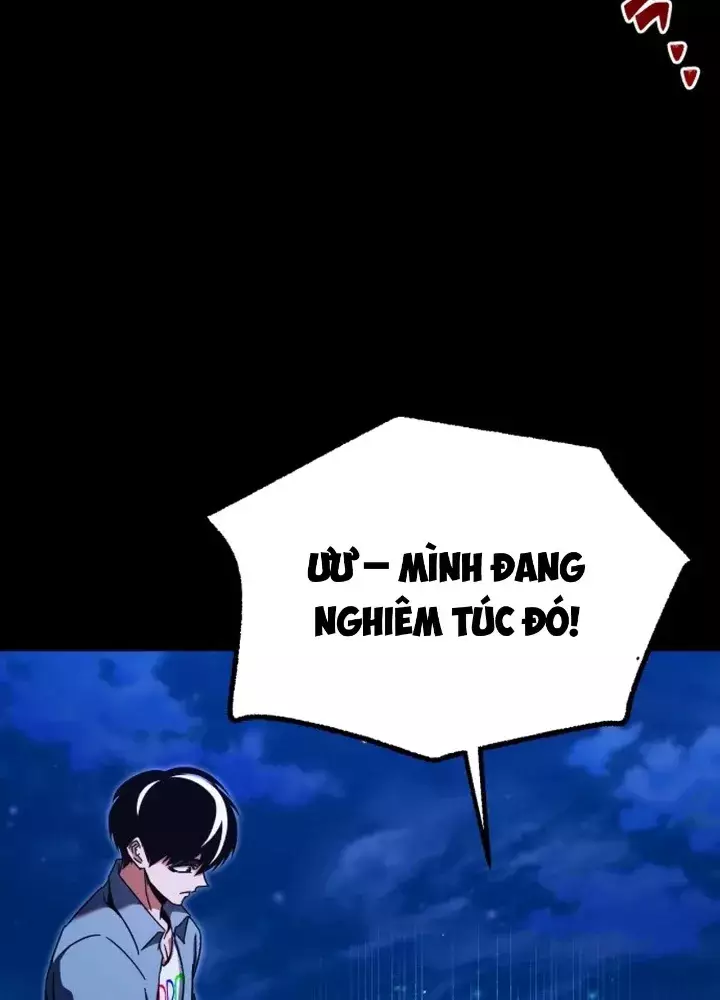Thống Lĩnh Học Viện Chỉ Bằng Dao Sashimi Chapter 49.5 - Next Chapter 49.6