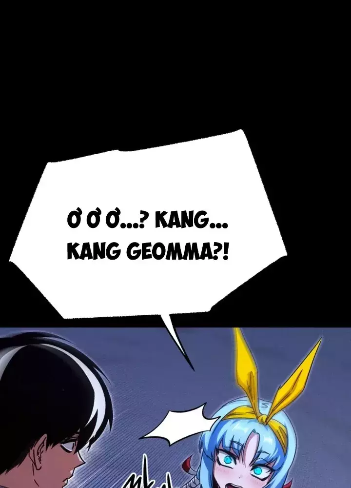 Thống Lĩnh Học Viện Chỉ Bằng Dao Sashimi Chapter 49.5 - Next Chapter 49.6