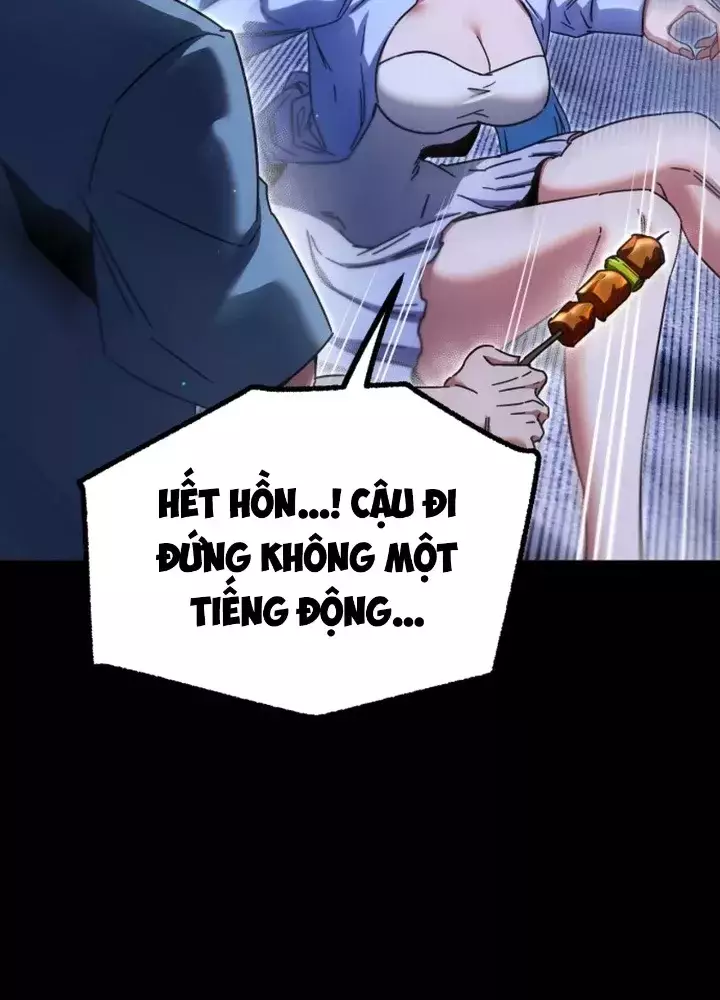 Thống Lĩnh Học Viện Chỉ Bằng Dao Sashimi Chapter 49.5 - Next Chapter 49.6