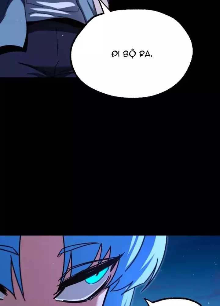 Thống Lĩnh Học Viện Chỉ Bằng Dao Sashimi Chapter 49.5 - Next Chapter 49.6