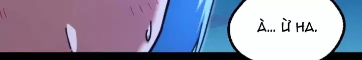 Thống Lĩnh Học Viện Chỉ Bằng Dao Sashimi Chapter 49.5 - Next Chapter 49.6