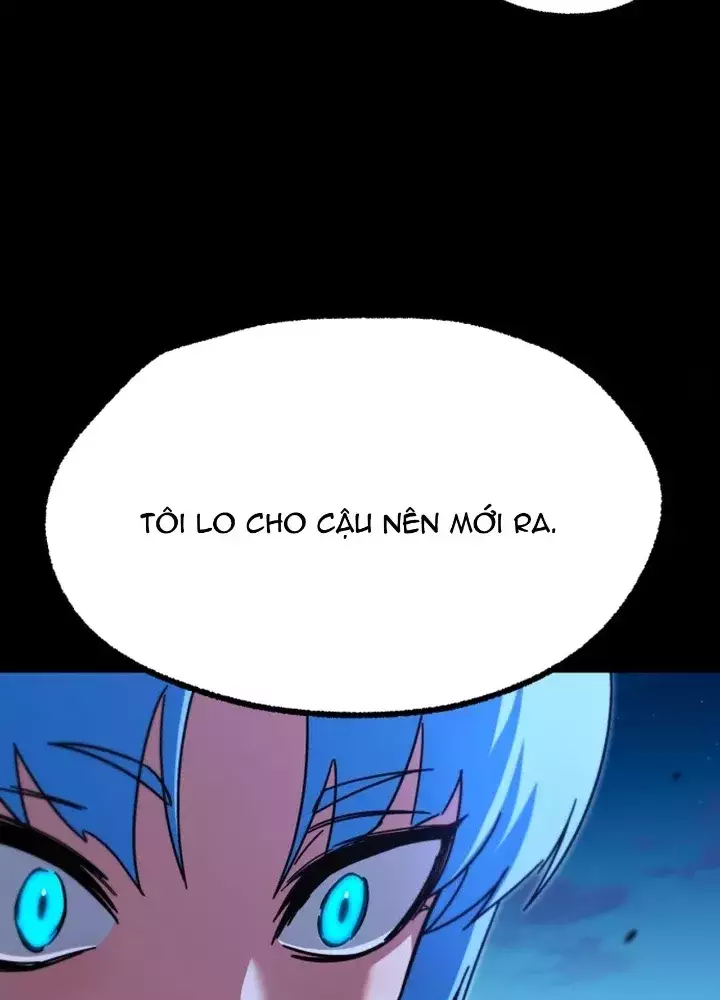 Thống Lĩnh Học Viện Chỉ Bằng Dao Sashimi Chapter 49.5 - Next Chapter 49.6