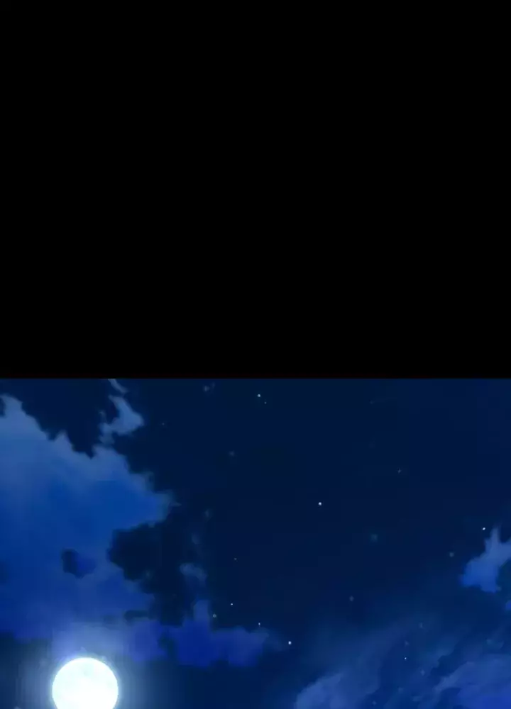Thống Lĩnh Học Viện Chỉ Bằng Dao Sashimi Chapter 49.5 - Next Chapter 49.6