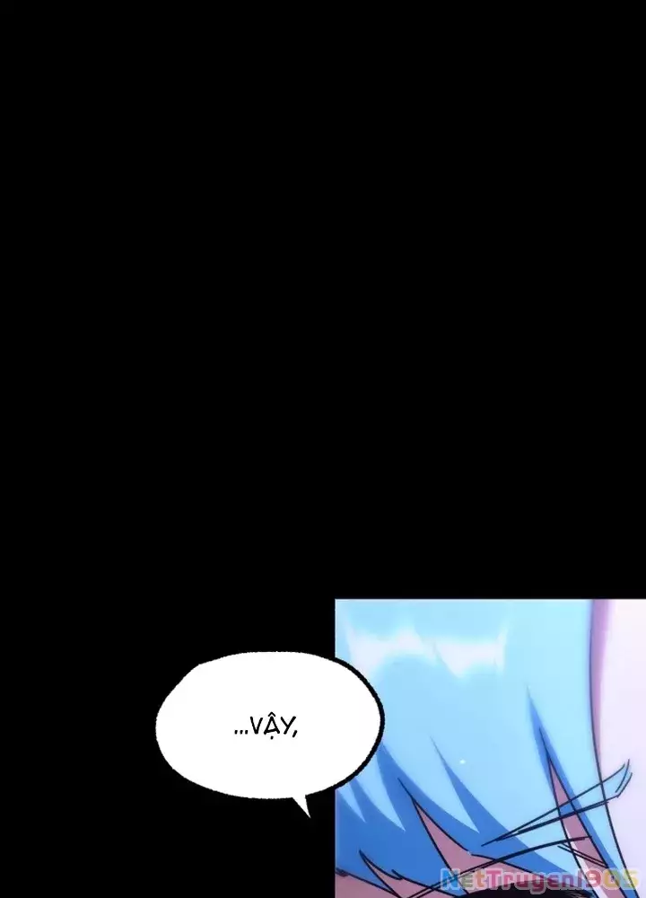 Thống Lĩnh Học Viện Chỉ Bằng Dao Sashimi Chapter 49.5 - Next Chapter 49.6