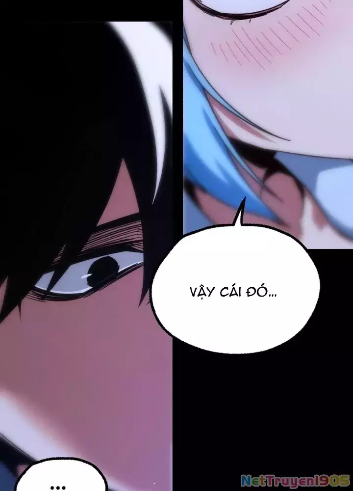 Thống Lĩnh Học Viện Chỉ Bằng Dao Sashimi Chapter 49.5 - Next Chapter 49.6
