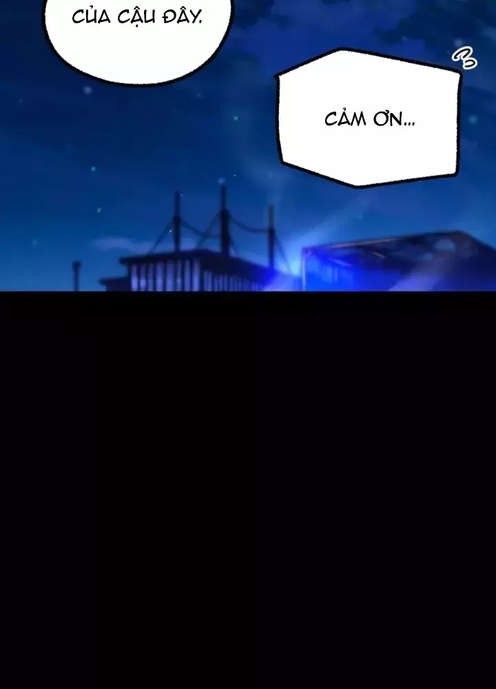 Thống Lĩnh Học Viện Chỉ Bằng Dao Sashimi Chapter 49.5 - Next Chapter 49.6