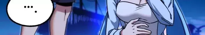 Thống Lĩnh Học Viện Chỉ Bằng Dao Sashimi Chapter 49.5 - Next Chapter 49.6
