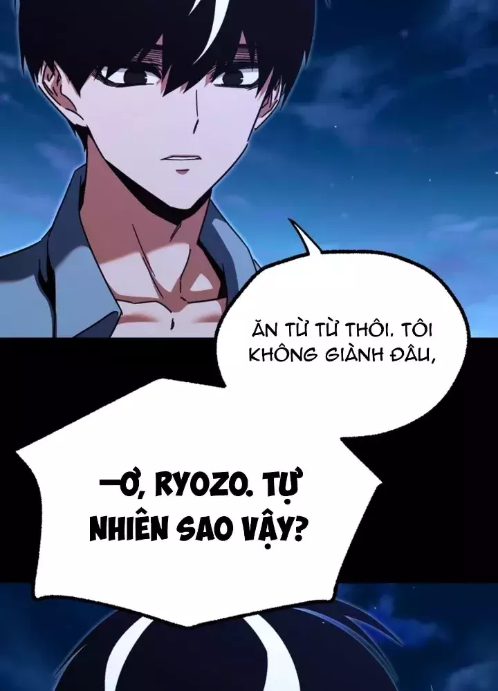 Thống Lĩnh Học Viện Chỉ Bằng Dao Sashimi Chapter 49.5 - Next Chapter 49.6