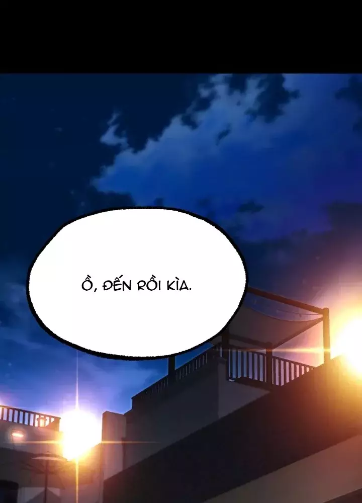 Thống Lĩnh Học Viện Chỉ Bằng Dao Sashimi Chapter 49.5 - Next Chapter 49.6