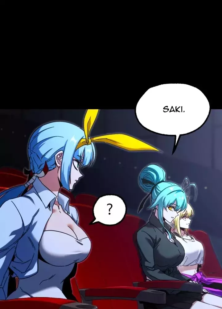 Thống Lĩnh Học Viện Chỉ Bằng Dao Sashimi Chapter 49.5 - Next Chapter 49.6