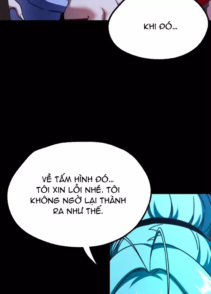 Thống Lĩnh Học Viện Chỉ Bằng Dao Sashimi Chapter 49.5 - Next Chapter 49.6