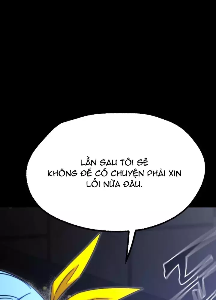 Thống Lĩnh Học Viện Chỉ Bằng Dao Sashimi Chapter 49.5 - Next Chapter 49.6