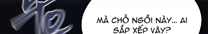 Thống Lĩnh Học Viện Chỉ Bằng Dao Sashimi Chapter 49.5 - Next Chapter 49.6