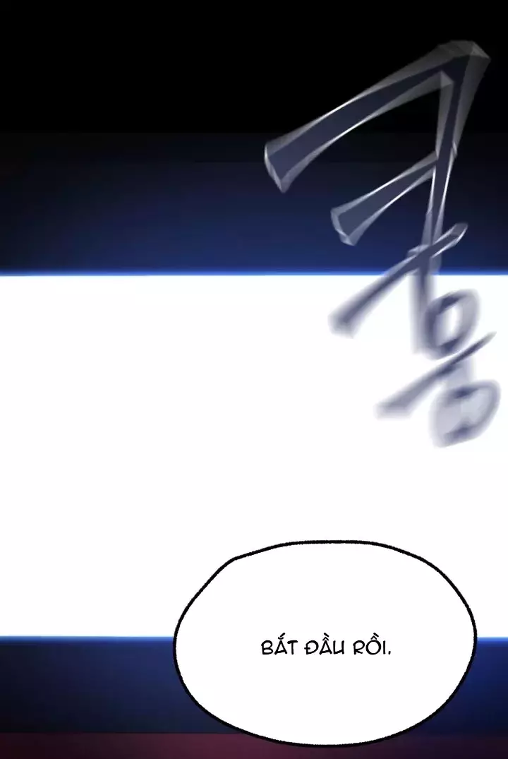 Thống Lĩnh Học Viện Chỉ Bằng Dao Sashimi Chapter 49.5 - Next Chapter 49.6