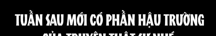 Thống Lĩnh Học Viện Chỉ Bằng Dao Sashimi Chapter 49.5 - Next Chapter 49.6