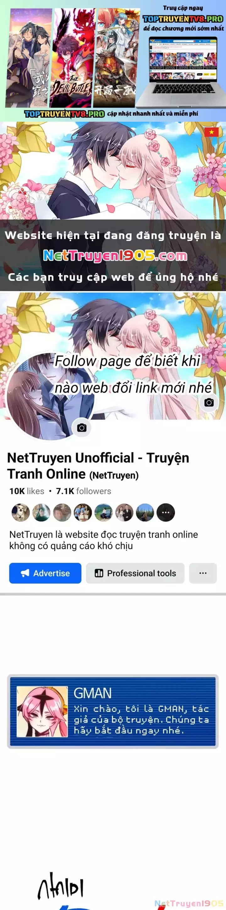 Thống Lĩnh Học Viện Chỉ Bằng Dao Sashimi Chapter 49.6 - Next 
