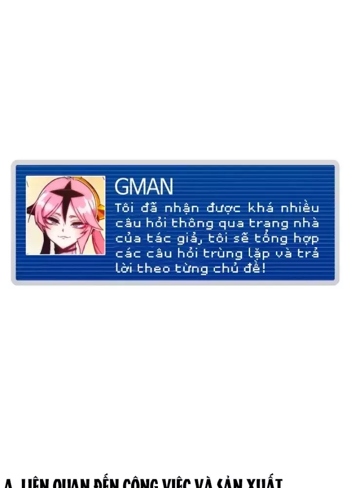 Thống Lĩnh Học Viện Chỉ Bằng Dao Sashimi Chapter 49.6 - Next 