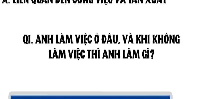 Thống Lĩnh Học Viện Chỉ Bằng Dao Sashimi Chapter 49.6 - Next 