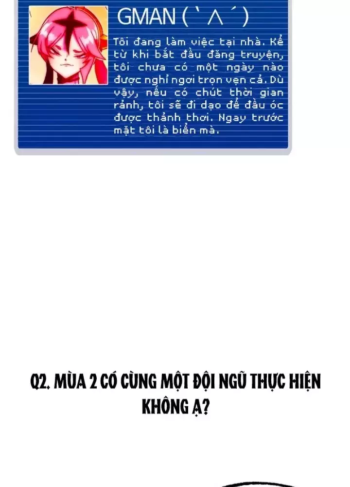 Thống Lĩnh Học Viện Chỉ Bằng Dao Sashimi Chapter 49.6 - Next 