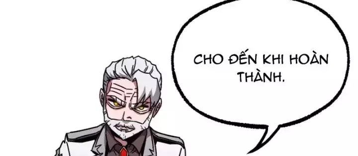Thống Lĩnh Học Viện Chỉ Bằng Dao Sashimi Chapter 49.6 - Next 