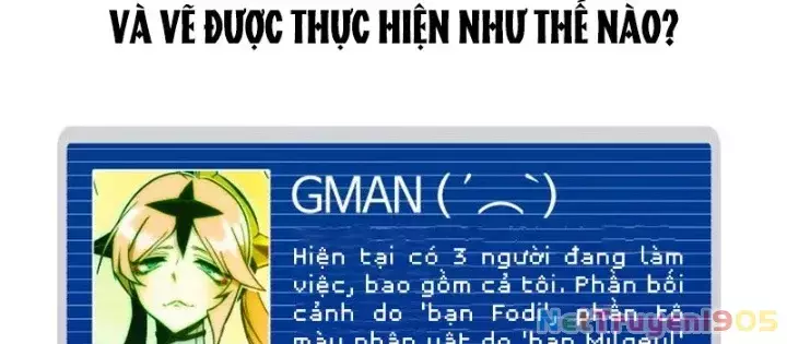 Thống Lĩnh Học Viện Chỉ Bằng Dao Sashimi Chapter 49.6 - Next 