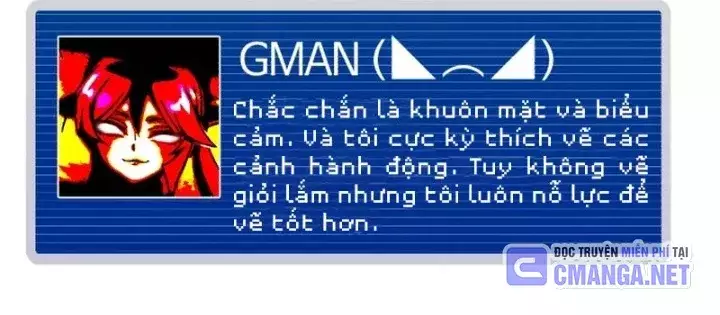 Thống Lĩnh Học Viện Chỉ Bằng Dao Sashimi Chapter 49.6 - Next 