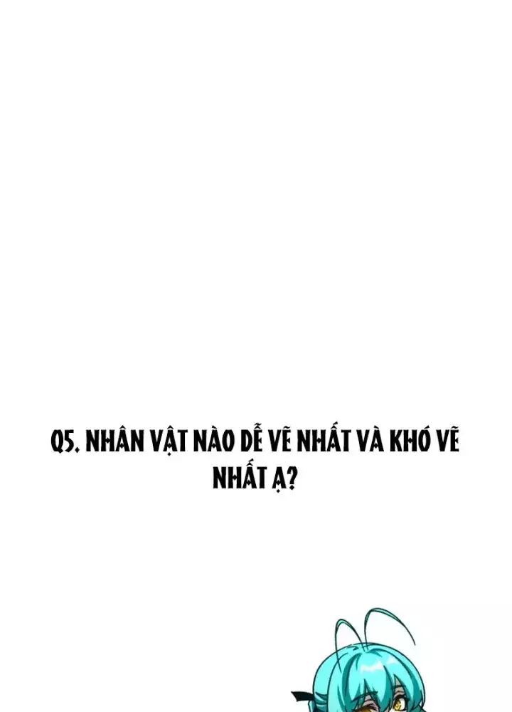 Thống Lĩnh Học Viện Chỉ Bằng Dao Sashimi Chapter 49.6 - Next 