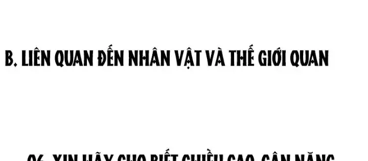 Thống Lĩnh Học Viện Chỉ Bằng Dao Sashimi Chapter 49.6 - Next 