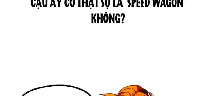 Thống Lĩnh Học Viện Chỉ Bằng Dao Sashimi Chapter 49.6 - Next 