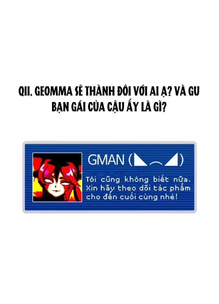 Thống Lĩnh Học Viện Chỉ Bằng Dao Sashimi Chapter 49.6 - Next 