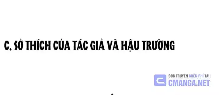 Thống Lĩnh Học Viện Chỉ Bằng Dao Sashimi Chapter 49.6 - Next 