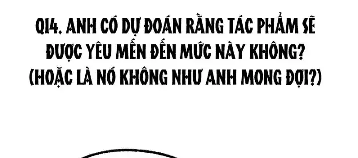 Thống Lĩnh Học Viện Chỉ Bằng Dao Sashimi Chapter 49.6 - Next 