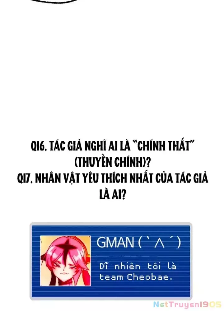 Thống Lĩnh Học Viện Chỉ Bằng Dao Sashimi Chapter 49.6 - Next 