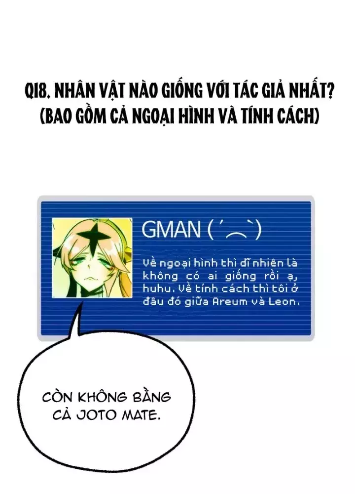 Thống Lĩnh Học Viện Chỉ Bằng Dao Sashimi Chapter 49.6 - Next 