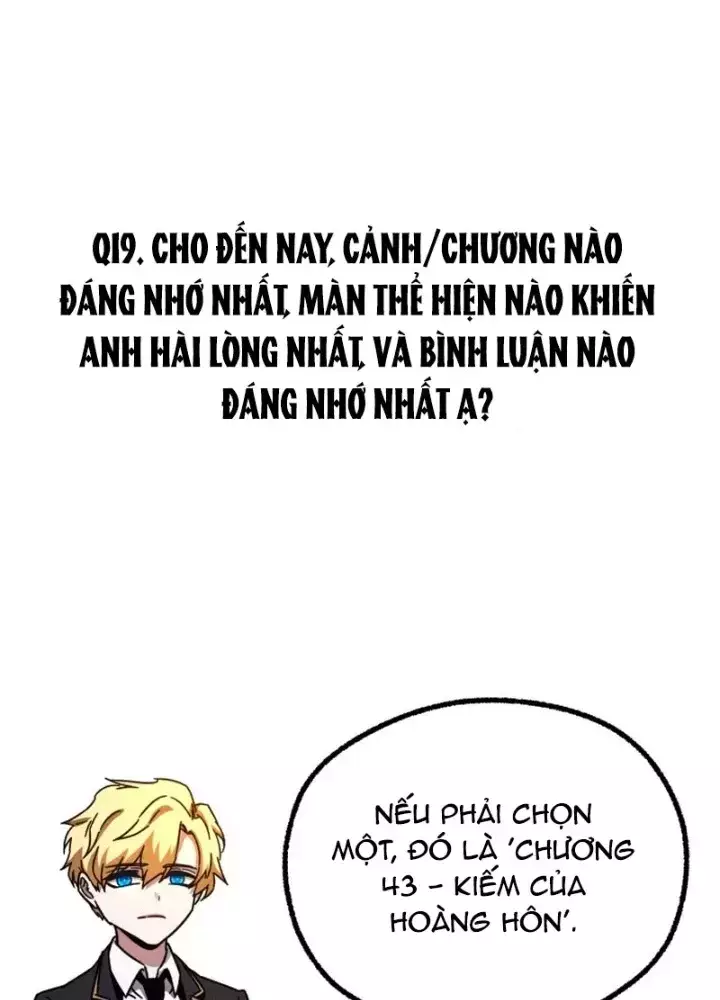 Thống Lĩnh Học Viện Chỉ Bằng Dao Sashimi Chapter 49.6 - Next 