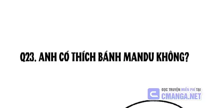 Thống Lĩnh Học Viện Chỉ Bằng Dao Sashimi Chapter 49.6 - Next 