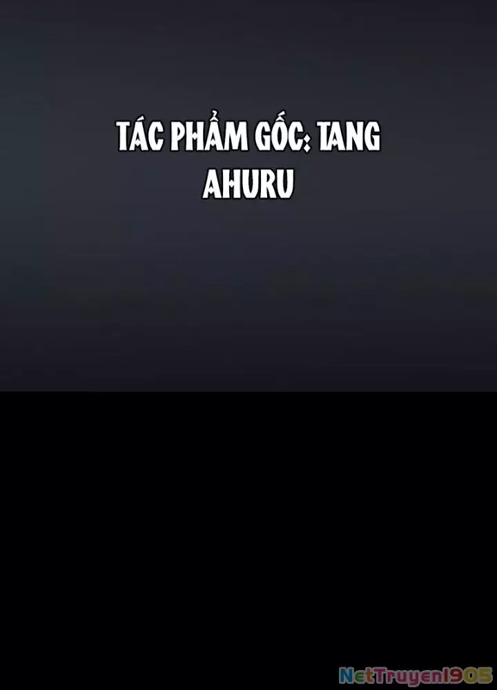 Thống Lĩnh Học Viện Chỉ Bằng Dao Sashimi Chapter 49.6 - Next 