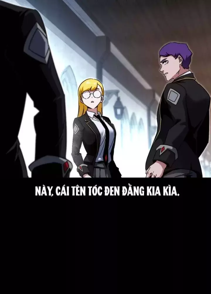 Thống Lĩnh Học Viện Chỉ Bằng Dao Sashimi Chapter 49.6 - Next 
