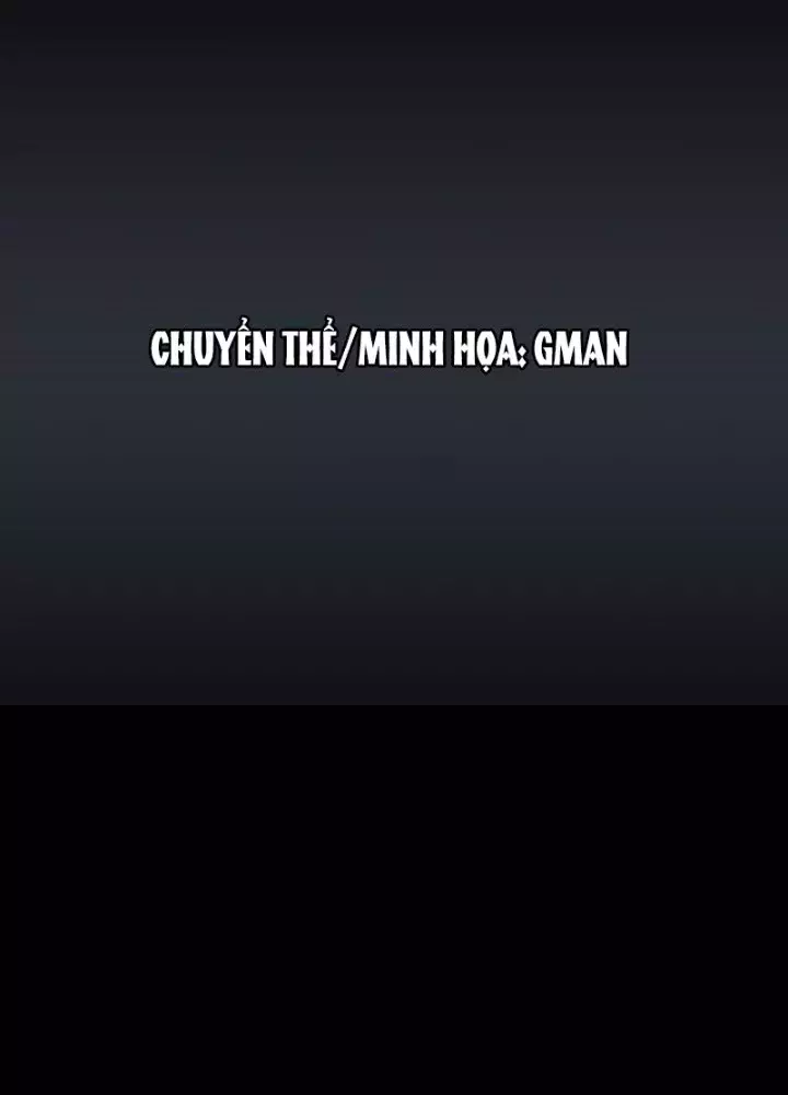 Thống Lĩnh Học Viện Chỉ Bằng Dao Sashimi Chapter 49.6 - Next 