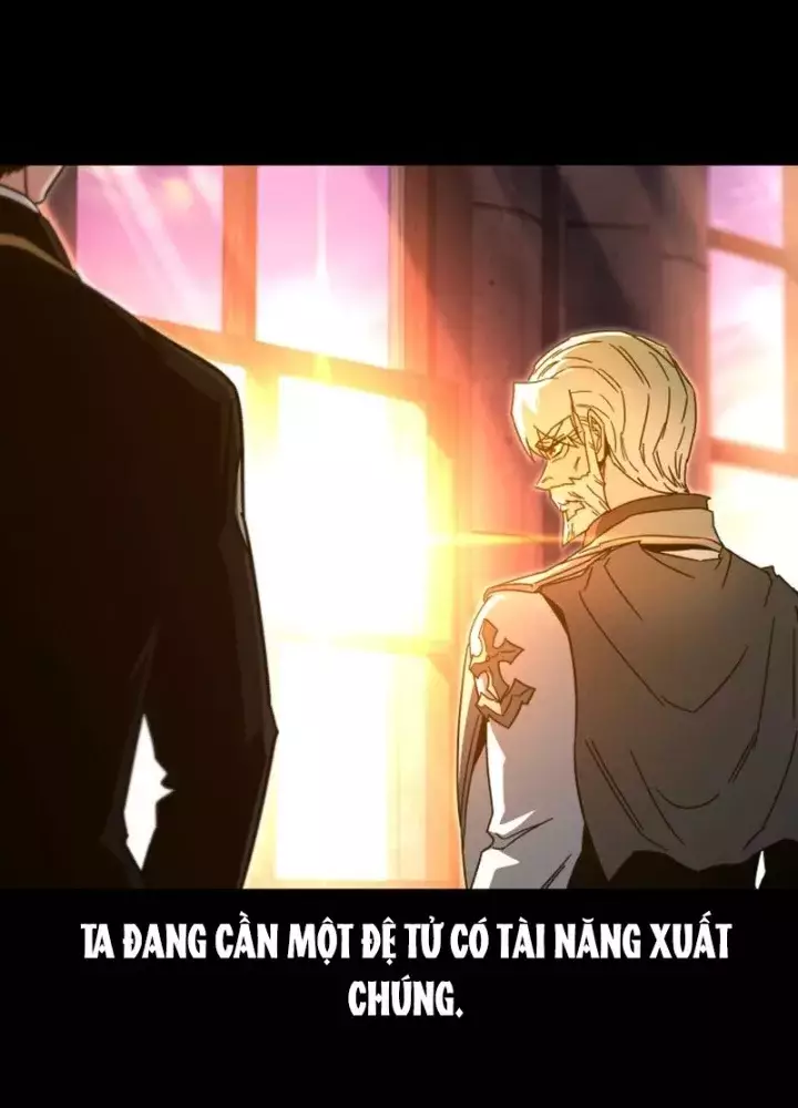 Thống Lĩnh Học Viện Chỉ Bằng Dao Sashimi Chapter 49.6 - Next 
