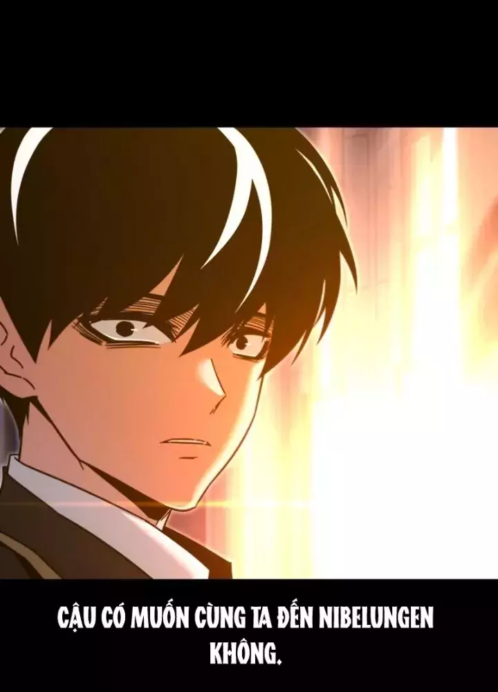 Thống Lĩnh Học Viện Chỉ Bằng Dao Sashimi Chapter 49.6 - Next 