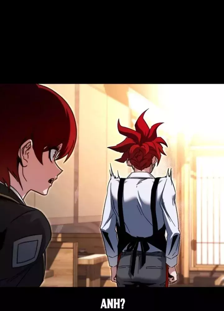 Thống Lĩnh Học Viện Chỉ Bằng Dao Sashimi Chapter 49.6 - Next 