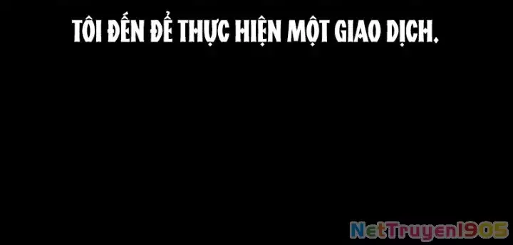 Thống Lĩnh Học Viện Chỉ Bằng Dao Sashimi Chapter 49.6 - Next 