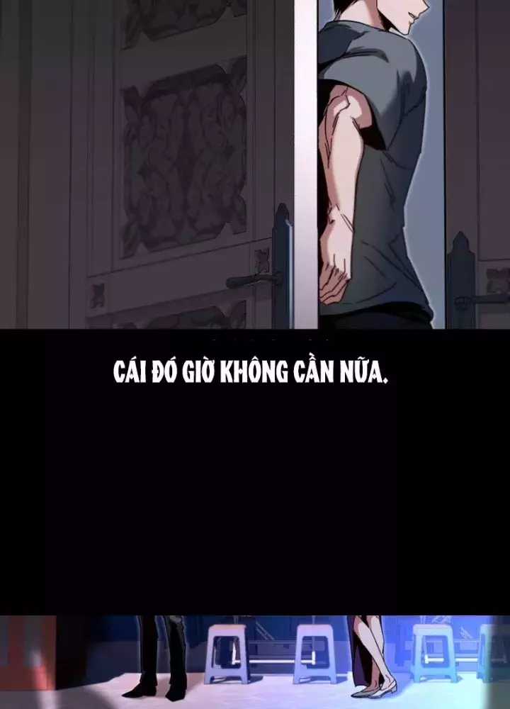 Thống Lĩnh Học Viện Chỉ Bằng Dao Sashimi Chapter 49.6 - Next 